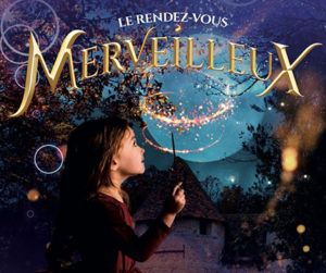 rendez vous merveilleux harcourt