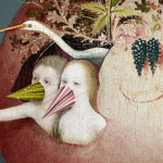 sabine pigalle