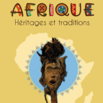 Héritages-et-traditions-Les-Dominicaines-Pont-L'évêque