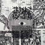 LeDoC-Paatrice Marchand