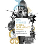 Des Vikings_et_des Normands