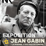 jean-gabin-normandy-victory-museum-carentan