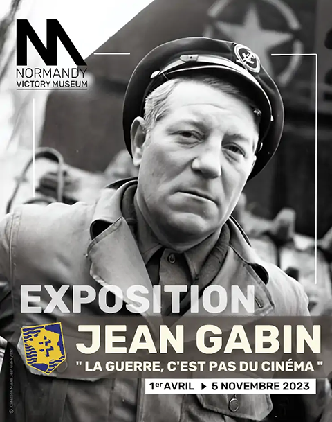 jean-gabin-normandy-victory-museum-carentan