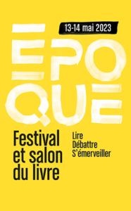 affiche epoque caen