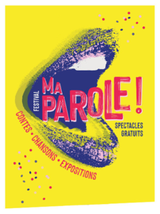 ma-parole-festival-calvados