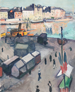 marquet_le-havre-le-bassin