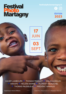 martagny festival photo