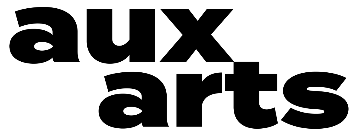 AuxArts - Le magazine culturel normand gratuit