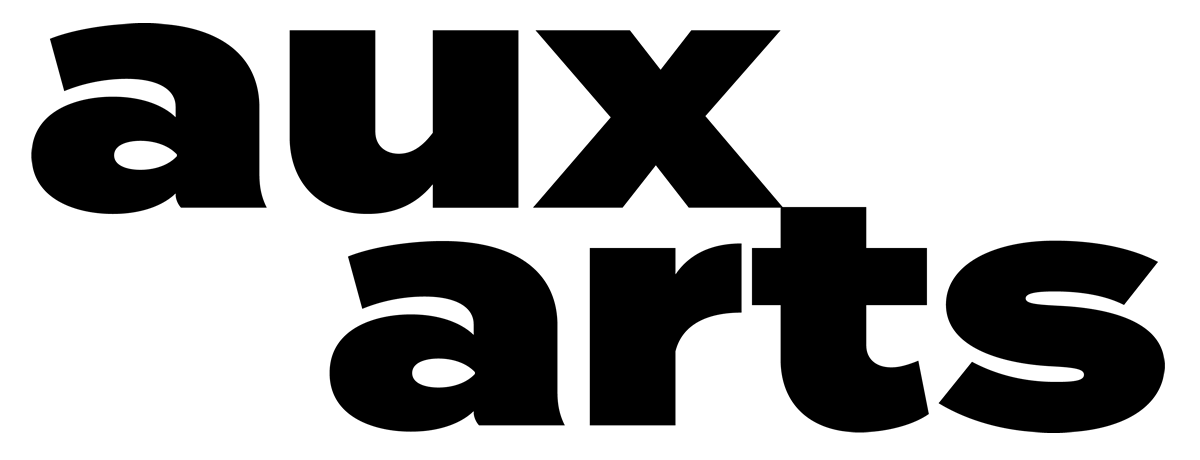 AuxArts